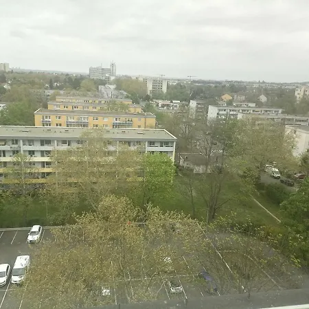 Super Location With Great View *