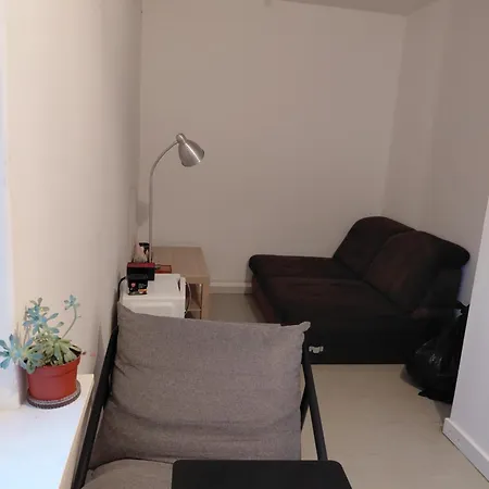 Super Location With Great View *