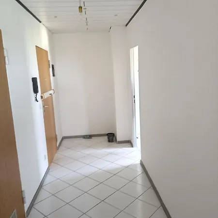 Apartment Super Location With Great View