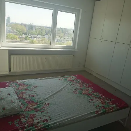 Super Location With Great View