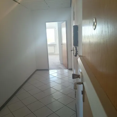 Super Location With Great View *